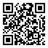 https://www.jinzhizj.com/post/10450.html
