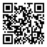 https://www.jinzhizj.com/post/10451.html