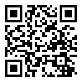 https://www.jinzhizj.com/post/10452.html