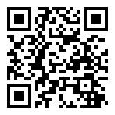 https://www.jinzhizj.com/post/10453.html