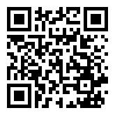https://www.jinzhizj.com/post/10454.html