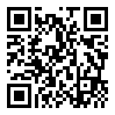 https://www.jinzhizj.com/post/10455.html