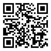https://www.jinzhizj.com/post/10457.html