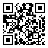 https://www.jinzhizj.com/post/10458.html