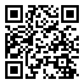 https://www.jinzhizj.com/post/10459.html