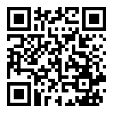 https://www.jinzhizj.com/post/10460.html