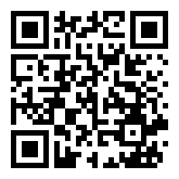 https://www.jinzhizj.com/post/10461.html