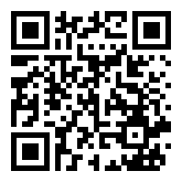 https://www.jinzhizj.com/post/10462.html