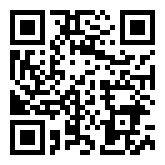 https://www.jinzhizj.com/post/10463.html
