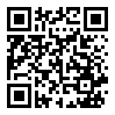 https://www.jinzhizj.com/post/10464.html