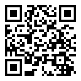 https://www.jinzhizj.com/post/10465.html