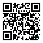 https://www.jinzhizj.com/post/10466.html