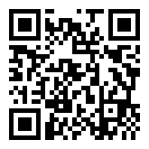https://www.jinzhizj.com/post/10467.html