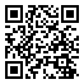 https://www.jinzhizj.com/post/10468.html