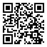 https://www.jinzhizj.com/post/10469.html