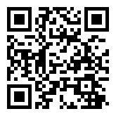 https://www.jinzhizj.com/post/10472.html