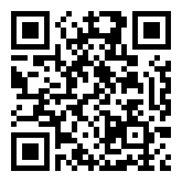 https://www.jinzhizj.com/post/10473.html