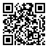 https://www.jinzhizj.com/post/10474.html