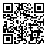 https://www.jinzhizj.com/post/10475.html