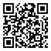 https://www.jinzhizj.com/post/10476.html