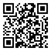 https://www.jinzhizj.com/post/10478.html