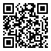 https://www.jinzhizj.com/post/10479.html