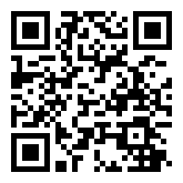 https://www.jinzhizj.com/post/10480.html