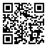 https://www.jinzhizj.com/post/10481.html