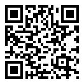 https://www.jinzhizj.com/post/10483.html