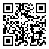 https://www.jinzhizj.com/post/10485.html