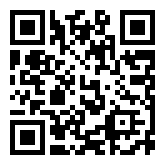 https://www.jinzhizj.com/post/10486.html
