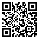 https://www.jinzhizj.com/post/10487.html