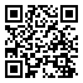 https://www.jinzhizj.com/post/10488.html