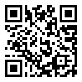 https://www.jinzhizj.com/post/10489.html