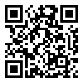 https://www.jinzhizj.com/post/10490.html
