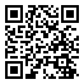https://www.jinzhizj.com/post/10492.html