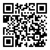 https://www.jinzhizj.com/post/10493.html