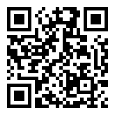 https://www.jinzhizj.com/post/10494.html