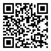https://www.jinzhizj.com/post/10495.html