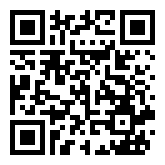 https://www.jinzhizj.com/post/10497.html