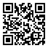 https://www.jinzhizj.com/post/10498.html