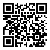 https://www.jinzhizj.com/post/10499.html