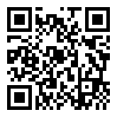 https://www.jinzhizj.com/post/10500.html