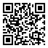 https://www.jinzhizj.com/post/10501.html