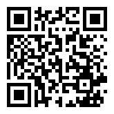 https://www.jinzhizj.com/post/10502.html