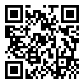 https://www.jinzhizj.com/post/10503.html