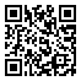 https://www.jinzhizj.com/post/10504.html