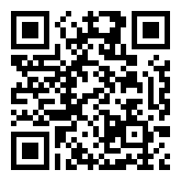 https://www.jinzhizj.com/post/10505.html