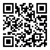 https://www.jinzhizj.com/post/10506.html