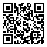 https://www.jinzhizj.com/post/10507.html